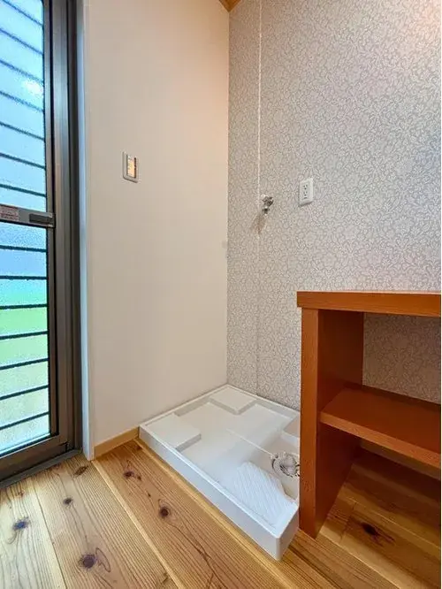 1LDK Property Higashimiyoshi-cho Tokushima Prefecture (19)