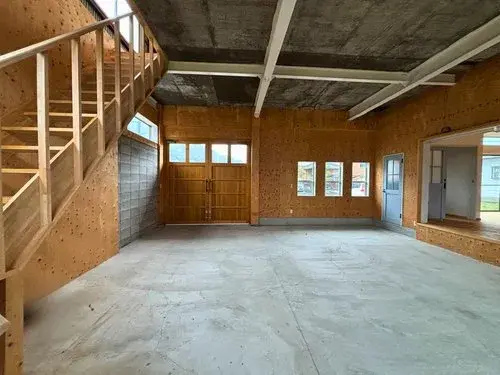 1LDK Property Higashimiyoshi-cho Tokushima Prefecture (3)
