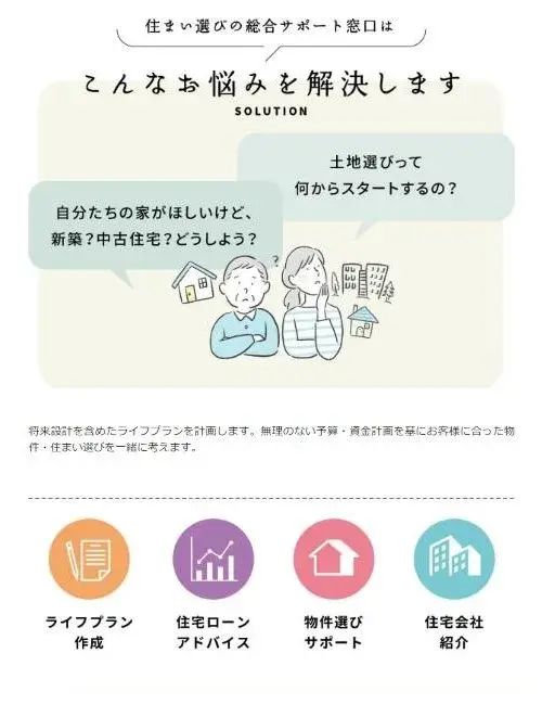 1LDK Property Higashimiyoshi-cho Tokushima Prefecture (21)