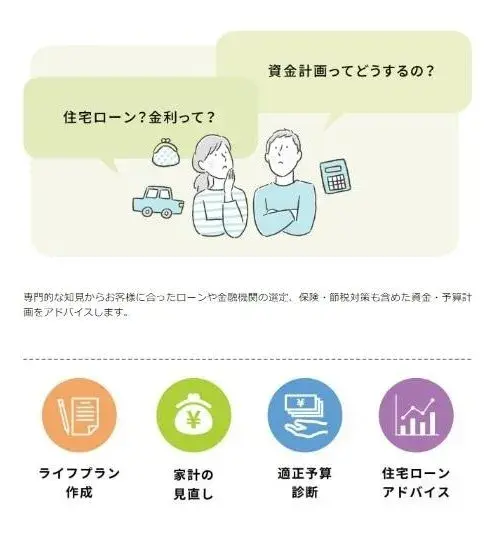 1LDK Property Higashimiyoshi-cho Tokushima Prefecture (22)