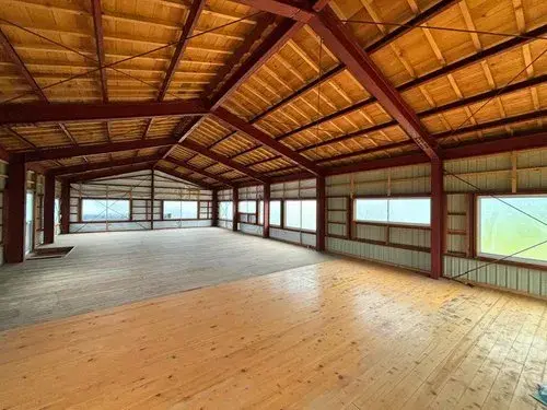 1LDK Property Higashimiyoshi-cho Tokushima Prefecture (5)