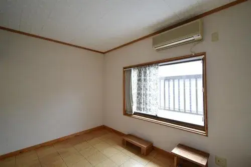 5LDK Property Yoshinogawa City, Tokushima Prefecture (11)