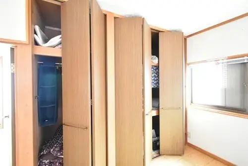 5LDK Property Yoshinogawa City, Tokushima Prefecture (12)