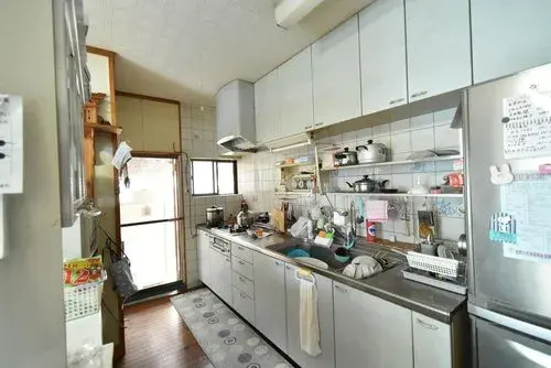 5LDK Property Yoshinogawa City, Tokushima Prefecture (13)