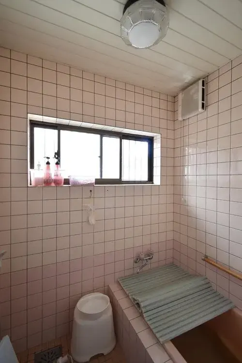 5LDK Property Yoshinogawa City, Tokushima Prefecture (14)
