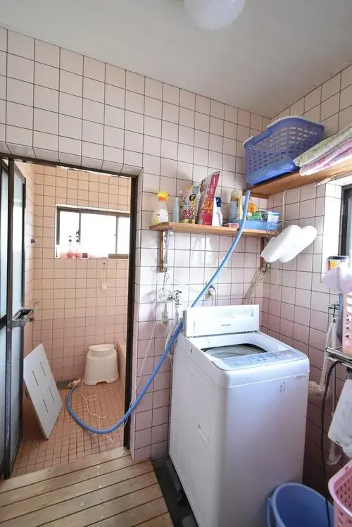 5LDK Property Yoshinogawa City, Tokushima Prefecture (15)