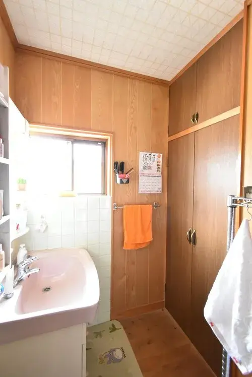 5LDK Property Yoshinogawa City, Tokushima Prefecture (16)