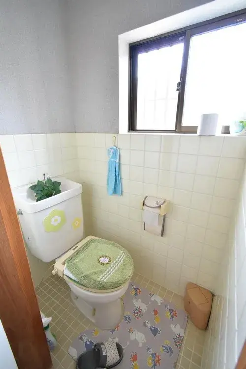 5LDK Property Yoshinogawa City, Tokushima Prefecture (17)