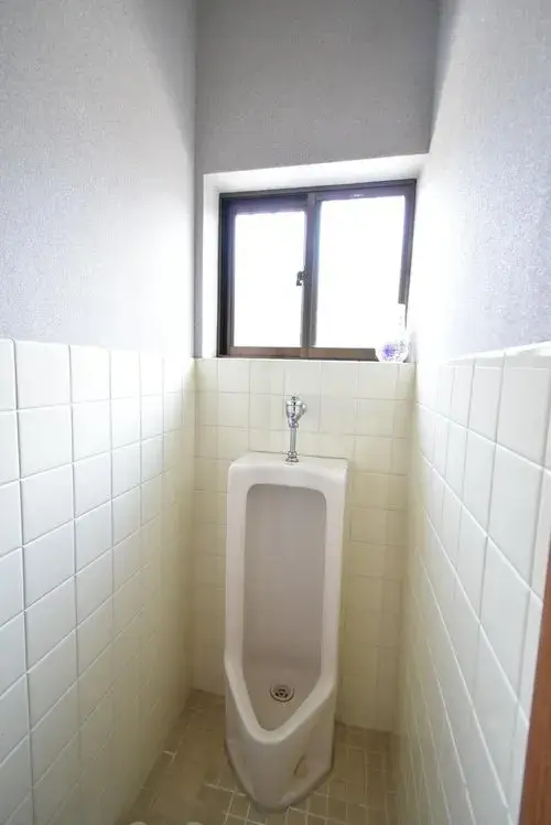 5LDK Property Yoshinogawa City, Tokushima Prefecture (18)