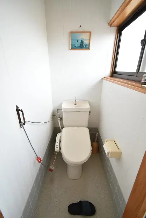 5LDK Property Yoshinogawa City, Tokushima Prefecture (19)
