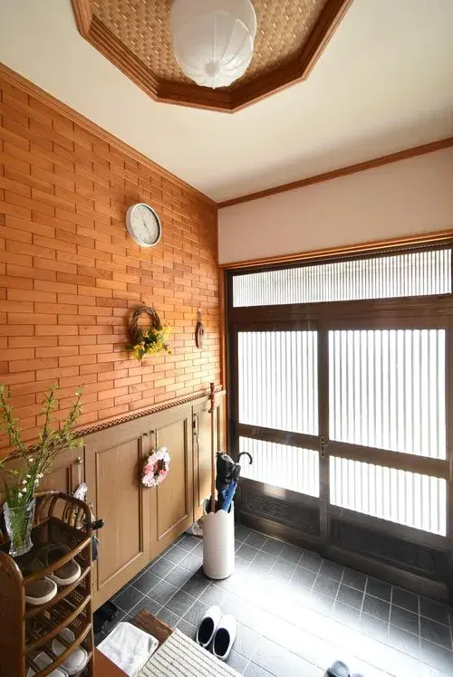 5LDK Property Yoshinogawa City, Tokushima Prefecture (8)