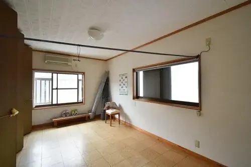 5LDK Property Yoshinogawa City, Tokushima Prefecture (9)