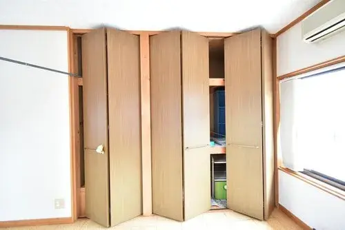 5LDK Property Yoshinogawa City, Tokushima Prefecture (10)