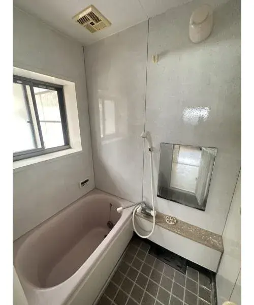 5DK Property Takamatsu City Kagawa Prefecture (12)