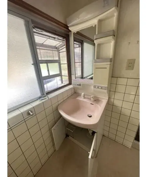 5DK Property Takamatsu City Kagawa Prefecture (13)
