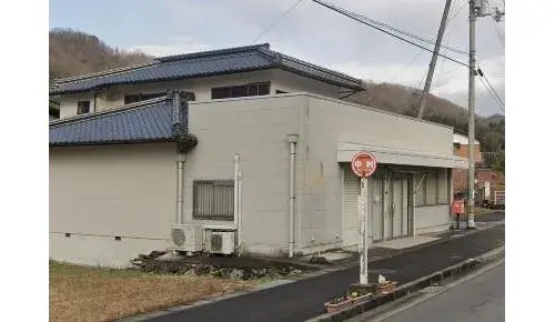 5DK Property Takamatsu City Kagawa Prefecture (4)