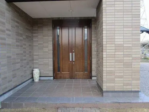 8LDK+S物件 丸亀市 香川県 (2)