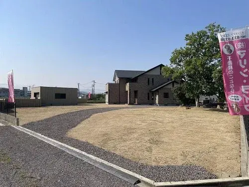 8LDK+S物件 丸亀市 香川県 (17)