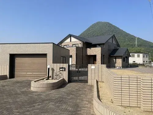 8LDK+S物件 丸亀市 香川県 (4)