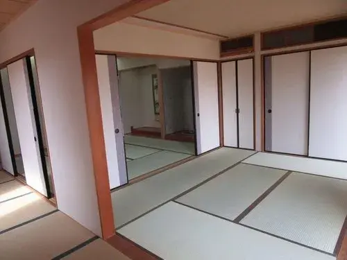 8LDK+S物件 丸亀市 香川県 (5)