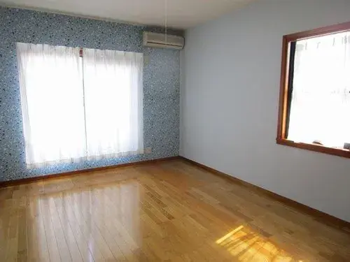 8LDK+S物件 丸亀市 香川県 (8)
