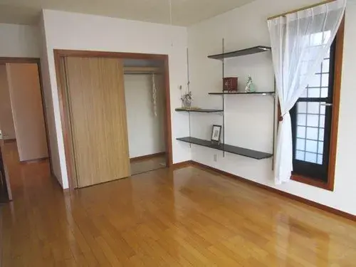 8LDK+S物件 丸亀市 香川県 (9)