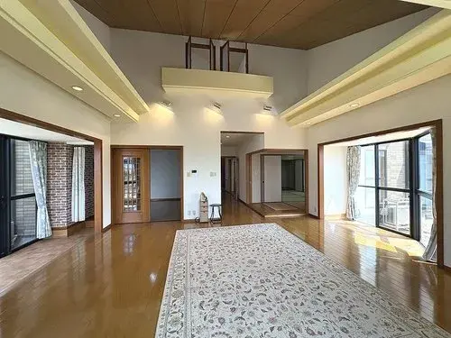 8LDK+S物件 丸亀市 香川県 (10)