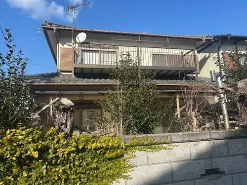 5DK Property Takamatsu City Kagawa Prefecture (2)