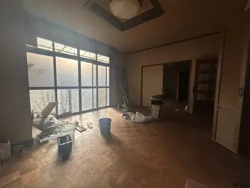 5DK Property Takamatsu City Kagawa Prefecture (11)