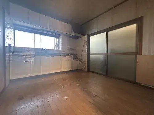 5DK Property Takamatsu City Kagawa Prefecture (12)