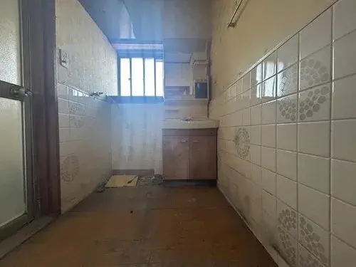 5DK Property Takamatsu City Kagawa Prefecture (13)
