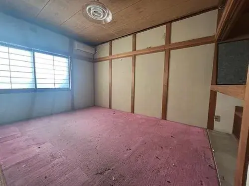 5DK Property Takamatsu City Kagawa Prefecture (14)