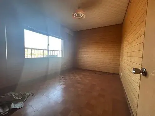 5DK Property Takamatsu City Kagawa Prefecture (16)