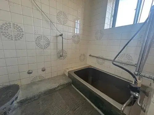 5DK Property Takamatsu City Kagawa Prefecture (17)