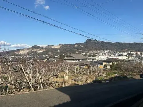 5DK Property Takamatsu City Kagawa Prefecture (19)