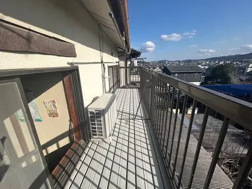 5DK Property Takamatsu City Kagawa Prefecture (5)