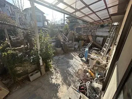5DK Property Takamatsu City Kagawa Prefecture (6)