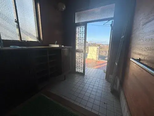 5DK Property Takamatsu City Kagawa Prefecture (9)