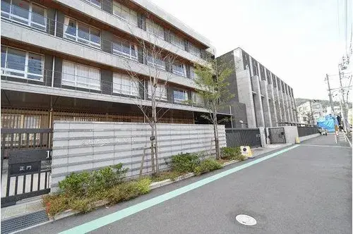 4LDK+S物件 高松市 香川県 (2)
