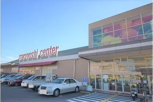 4LDK+S物件 高松市 香川県 (5)