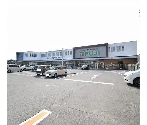 4LDK+S物件 高松市 香川県 (6)