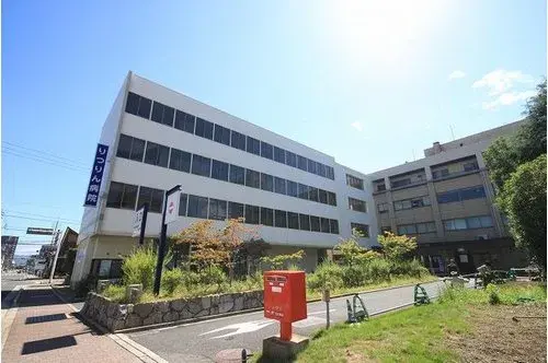 4LDK+S物件 高松市 香川県 (7)