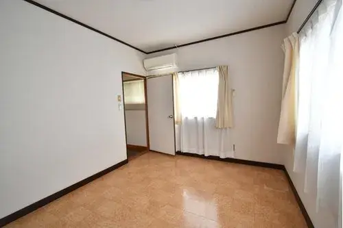 4DK مدينة زينتسوجي محافظة كاغاوا (6)