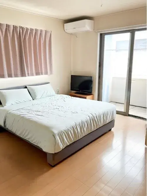 3LDK+S物件 高松市 香川県 (11)