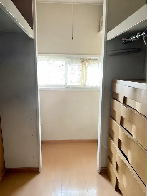 3LDK+S物件 高松市 香川県 (13)