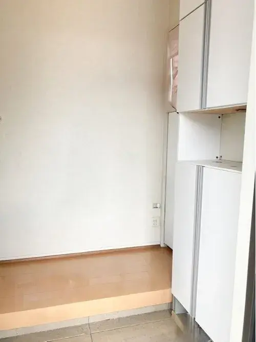 3LDK+S物件 高松市 香川県 (14)