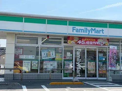 3LDK+S物件 高松市 香川県 (20)