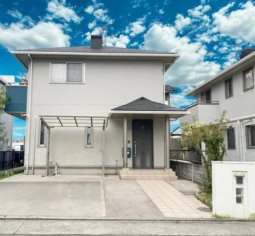 3LDK+S物件 高松市 香川県 (3)
