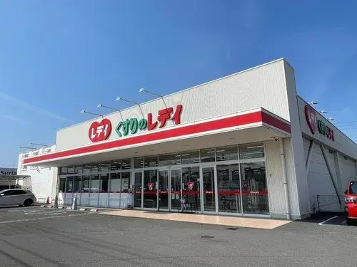 3LDK+S物件 高松市 香川県 (21)