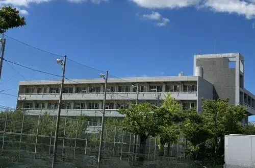 3LDK+S物件 高松市 香川県 (23)